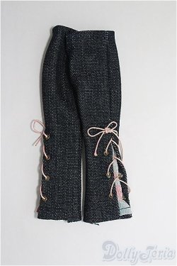 画像1: 22cmドール/OF デニム I-25-01-12-3157-TN-ZI