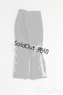 画像1: 22cmドール/OF デニム I-25-01-12-3157-TN-ZI