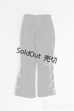 画像2: 22cmドール/OF デニム I-25-01-12-3157-TN-ZI