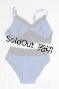 SD16GIRL/OF：下着/1/3　70ｃｍ　BJD　MJD　衣装　ドール用 I-25-07-06-3060-TO-ZI