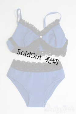 画像1: SD16GIRL/OF：下着/1/3　70ｃｍ　BJD　MJD　衣装　ドール用 I-25-07-06-3060-TO-ZI