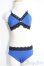 画像1: 【SALE】SD16GIRL/OF：下着 I-24-12-29-2061-TO-ZI (1)