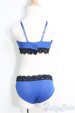 画像2: 【SALE】SD16GIRL/OF：下着 I-24-12-29-2061-TO-ZI