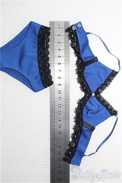 画像3: 【SALE】SD16GIRL/OF：下着 I-24-12-29-2061-TO-ZI