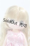 【SALE】カスタムドール I-24-07-28-1065-TO-ZI