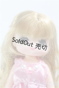 【SALE】カスタムドール I-24-07-28-1065-TO-ZI