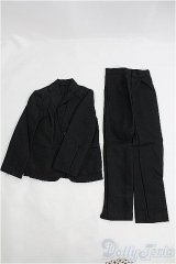 SD13BOY/スーツ I-25-03-30-3049-TN-ZI