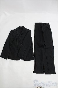 SD13BOY/スーツ I-25-03-30-3049-TN-ZI