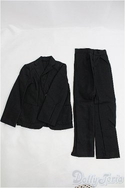 画像1: SD13BOY/スーツ I-25-03-30-3049-TN-ZI