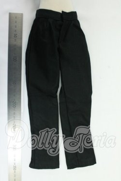 画像3: SD13BOY/スーツ I-26-09-24-294-TN-ZI