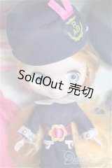 【SALE】プチブライス/フィールザスカイ I-24-09-22-1020-TO-ZI