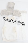 【SALE】DollHeart衣装セット/LD000527 I-25-01-26-2069-TO-ZI