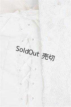 画像3: 【SALE】DollHeart衣装セット/LD000527 I-25-01-26-2069-TO-ZI