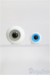 【SALE】グラスアイ バラ2セット I-24-11-17-2016-TN-ZI