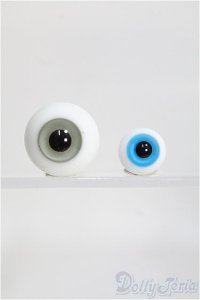 【SALE】グラスアイ バラ2セット I-24-11-17-2016-TN-ZI