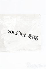 MSD/OF 羽根パーツ I-25-03-09-1097-TO-ZI