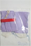 オビツ11/OF 制服風衣装セット I-25-02-16-2093-TO-ZI
