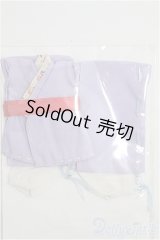 オビツ11/OF 衣装セット I-26-03-15-403-KD-ZI