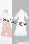 Barbie/復刻版　シルケンフレームセット I-25-03-23-3096-TO-ZI