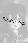 【SALE】SD/リーゼロッテ Galerie de l'esprit2021　秋冬ver. I-24-09-01-1001-TO-ZI