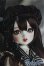 画像1: 【SALE】SD/リーゼロッテ Galerie de l'esprit2021　秋冬ver. I-24-09-01-1001-TO-ZI (1)