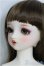 画像3: 【SALE】SD/リーゼロッテ Galerie de l'esprit2021　秋冬ver. I-24-09-01-1001-TO-ZI