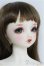 画像4: 【SALE】SD/リーゼロッテ Galerie de l'esprit2021　秋冬ver. I-24-09-01-1001-TO-ZI