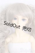 sd13GIRL/ワンオフモデルf23/BJD　球体関節人形 I-25-08-10-018-TN-ZI