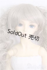 sd13GIRL/ワンオフモデルf23/BJD　球体関節人形 I-25-08-10-018-TN-ZI