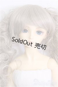sd13GIRL/ワンオフモデルf23/BJD　球体関節人形 I-25-08-10-018-TN-ZI