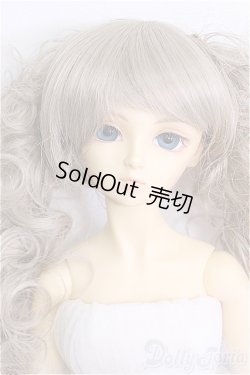 画像1: sd13GIRL/ワンオフモデルf23/BJD　球体関節人形 I-25-08-10-018-TN-ZI