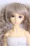 画像1: sd13GIRL/ワンオフモデルf23/BJD　球体関節人形 I-25-08-10-018-TN-ZI (1)