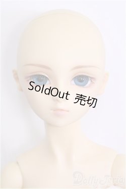 画像2: sd13GIRL/ワンオフモデルf23/BJD　球体関節人形 I-25-08-10-018-TN-ZI
