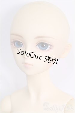 画像3: sd13GIRL/ワンオフモデルf23/BJD　球体関節人形 I-25-08-10-018-TN-ZI