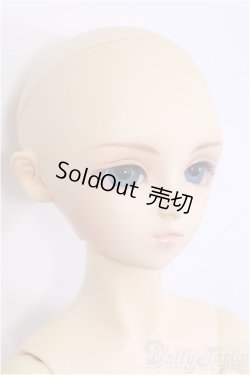 画像4: sd13GIRL/ワンオフモデルf23/BJD　球体関節人形 I-25-08-10-018-TN-ZI
