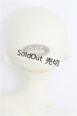 画像5: sd13GIRL/ワンオフモデルf23/BJD　球体関節人形 I-25-08-10-018-TN-ZI