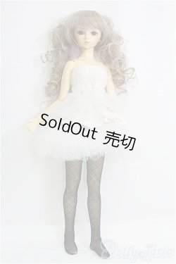 画像6: sd13GIRL/ワンオフモデルf23/BJD　球体関節人形 I-25-08-10-018-TN-ZI