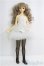 画像6: sd13GIRL/ワンオフモデルf23/BJD　球体関節人形 I-25-08-10-018-TN-ZI