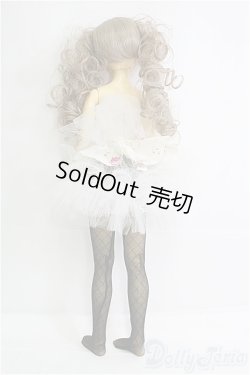 画像7: sd13GIRL/ワンオフモデルf23/BJD　球体関節人形 I-25-08-10-018-TN-ZI