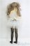 画像7: sd13GIRL/ワンオフモデルf23/BJD　球体関節人形 I-25-08-10-018-TN-ZI