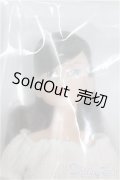 【SALE】momoko Doll/Today's momoko 1804 I-24-09-15-1039-TN-ZI