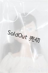 【SALE】momoko Doll/Today's momoko 1804 I-24-09-15-1039-TN-ZI
