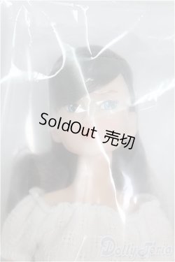 画像1: 【SALE】momoko Doll/Today's momoko 1804 I-24-09-15-1039-TN-ZI