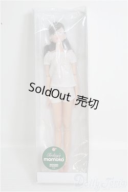 画像2: 【SALE】momoko Doll/Today's momoko 1804 I-24-09-15-1039-TN-ZI