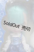 【SALE】ネオブライス/ウィッシュフルブライス&スターダストシナモロール I-24-07-07-1048-TO-ZI