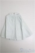 【SALE】azone/OF シースルースカート I-24-11-24-2122-TN-ZI