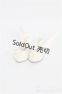 20cmドール/OF シューズ I-25-01-12-2200-TN-ZI