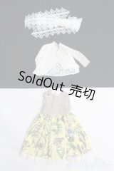 ネオブライス/OF：ワンピース/ I-25-09-28-309-TN-ZI