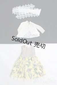 ネオブライス/OF：ワンピース/ I-25-09-28-309-TN-ZI