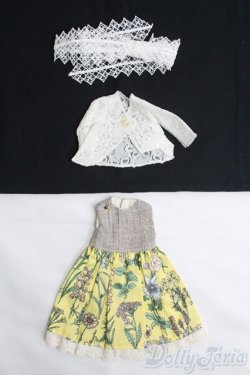 画像1: ネオブライス/OF：ワンピース I-25-04-20-3107-TN-ZI